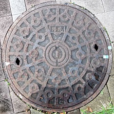 �ߔe�s�}���z�[��