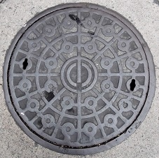 �ߔe�s�}���z�[��