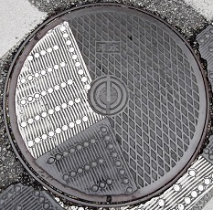 �ߔe�s�}���z�[��