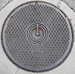 �ߔe�s�}���z�[��