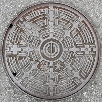 �ߔe�s�}���z�[��