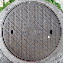 �ߔe�s�}���z�[��