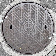 �ߔe�s�}���z�[��