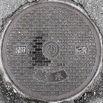 �ߔe�s�}���z�[��