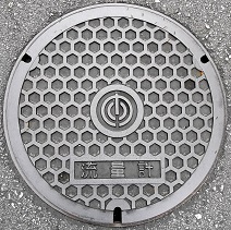 �ߔe�s���ʌv