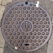 �ߔe�s�}���z�[��