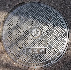 �ߔe�s������