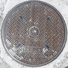 �ߔe�s���ʑ��莺