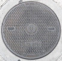 �ߔe�s���ʌv