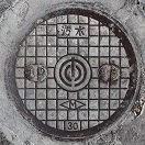 �ߔe�s�}���z�[��