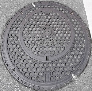 ���ꌧ�Đ����}���z�[��