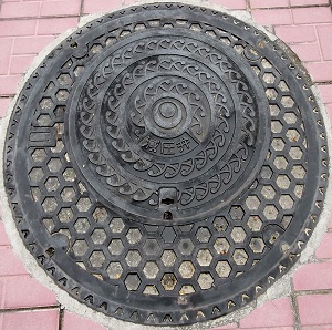 ���ꌧ������