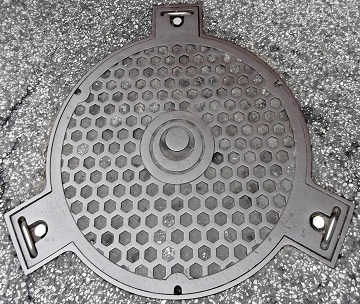 �ߔe�s�}���z�[��