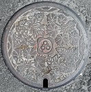 �ߔe�s�}���z�[��