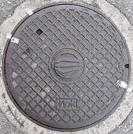 ���{�Z����c�}���z�[��