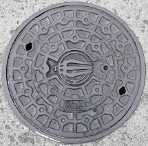 ���{�Z����c�}���z�[��