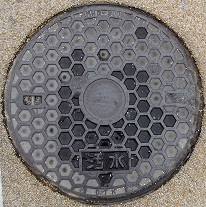 �ߔe�s�}���z�[��