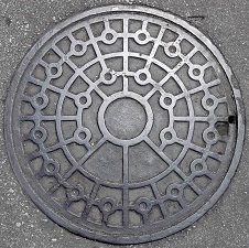 �ߔe�s�}���z�[��