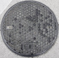 �ߔe�s�}���z�[��