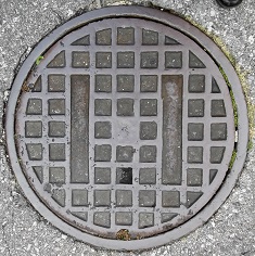 �ߔe�s�}���z�[��