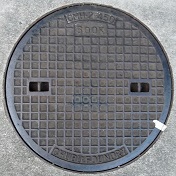 �ߔe�s�}���z�[��