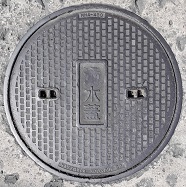 �ߔe�s�}���z�[��