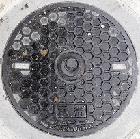 ���ꌧ�}���z�[��