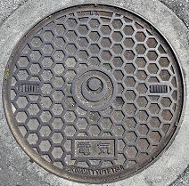 ���ꌧ�s�}���z�[��