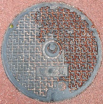 ���ꌧ�}���z�[��