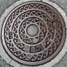 �ߔe�s�}���z�[��