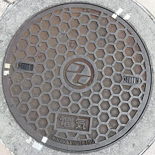 �ߔe�s�}���z�[��