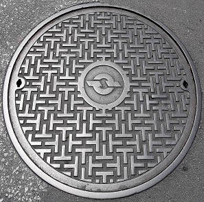 �d�d���Ѓ}���z�[��