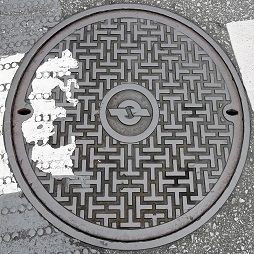 �d�d���Ѓ}���z�[��