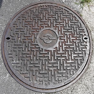 �d�d���Ѓ}���z�[��