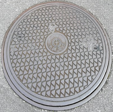 ����d�̓}���z�[��