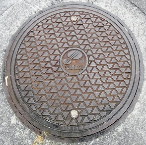 ����d�̓}���z�[��