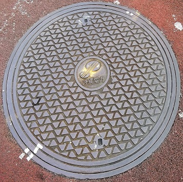 ����d�̓}���z�[��