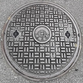 ����d�̓}���z�[��