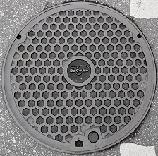 NTT DoCoMo�}���z�[��