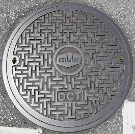 ����Z�����[�}���z�[��