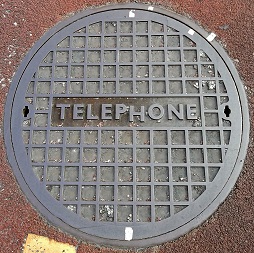 �ߔe�s�}���z�[��