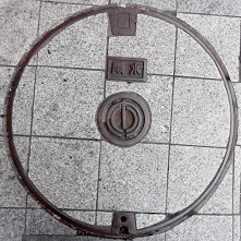 �ߔe�s�}���z�[��