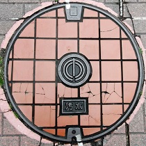 �ߔe�s�}���z�[��