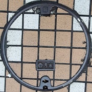 �ߔe�s�}���z�[��