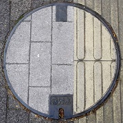 �ߔe�s�}���z�[��