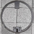 �ߔe�s�}���z�[��