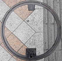 ���ꌧ�}���z�[��