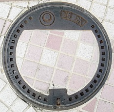 ���ꌧ�}���z�[��