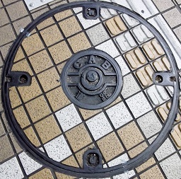 ���ꌧ�}���z�[��