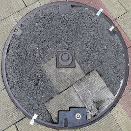 ���ꌧ�}���z�[��